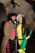 IMG_0579 