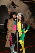 IMG_0580 