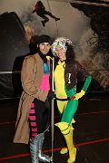 IMG_0581 