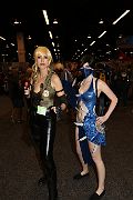 IMG_0582 