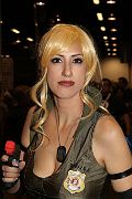 IMG_0583 