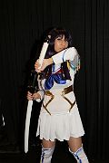 IMG_0586 