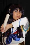 IMG_0587 