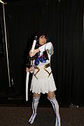 IMG_0589 