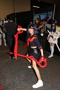 IMG_0590 