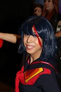 IMG_0591 