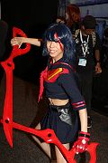 IMG_0593 