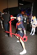 IMG_0594 