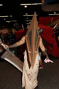IMG_0595 