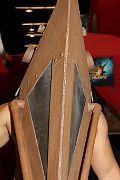 IMG_0596 