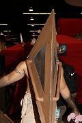 IMG_0597 