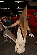 IMG_0598 