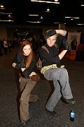 IMG_0600 