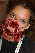 IMG_0601 