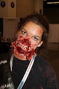 IMG_0602 
