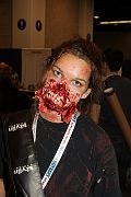 IMG_0603 