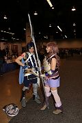 IMG_0604 