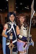 IMG_0605 