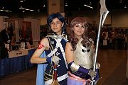 IMG_0607 
