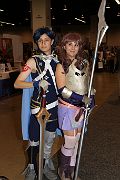 IMG_0608 