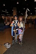 IMG_0609 
