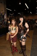 IMG_0610 