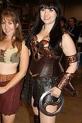 IMG_0612 