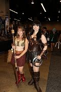 IMG_0613 