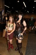 IMG_0614 