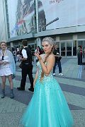 IMG_0615 
