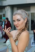 IMG_0616 