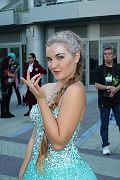 IMG_0617 