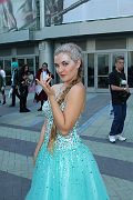 IMG_0618 