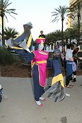 IMG_0625 