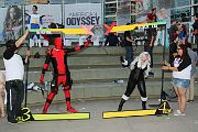 IMG_0628 
