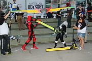 IMG_0629 