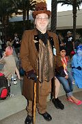 IMG_0632 