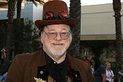 IMG_0633 