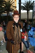 IMG_0634 