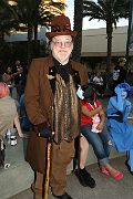 IMG_0635 