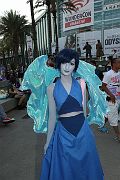 IMG_0636 