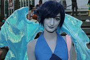 IMG_0637 