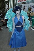 IMG_0638 