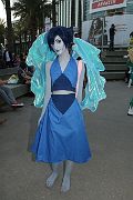 IMG_0639 