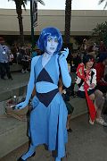 IMG_0640 