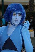 IMG_0641 