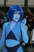 IMG_0642 