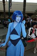 IMG_0643 