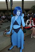 IMG_0644 