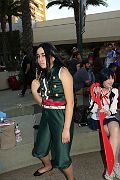 IMG_0645 